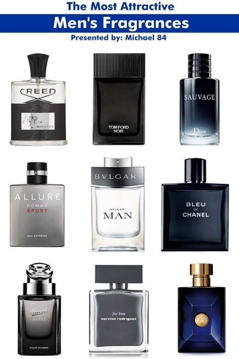 visage aftershave for men.